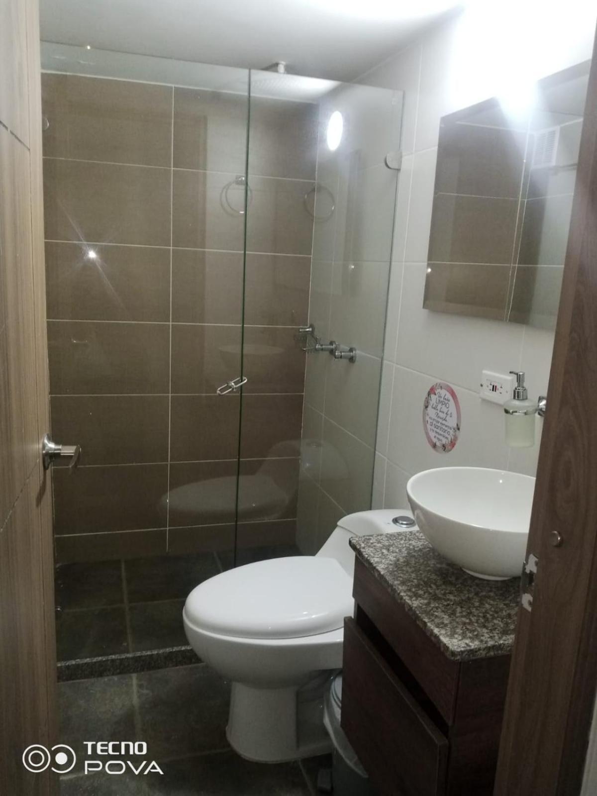 Hersua Hotel Boutique Дуитама Экстерьер фото